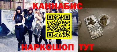 круглые Будённовск