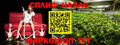 круглые Будённовск