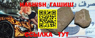 круглые Будённовск